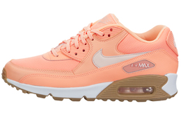 Nike: Кроссовки  Air Max 90