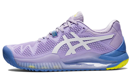 Asics: Кроссовки  Gel-Resolution 8