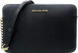 Michael Kors: Сумка  Jet Set