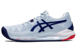 Asics: Кроссовки  Gel-Resolution 8