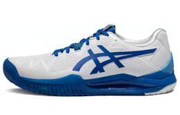 Asics: Кроссовки  Gel-Resolution 8