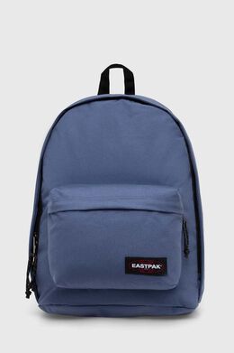 Eastpak: Синий рюкзак  Out Of Office