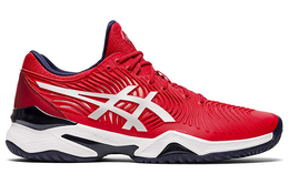 Asics: Кроссовки  Court FF 2