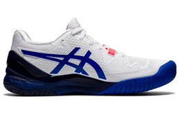 Asics: Кроссовки  Gel-Resolution 8