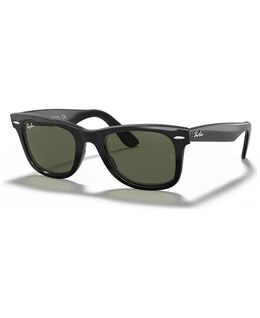 Ray-Ban: Очки  Original Wayfarer