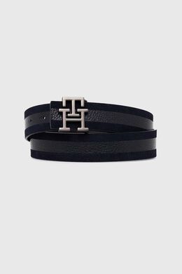 Tommy Hilfiger: Ремень 