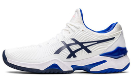 Asics: Кроссовки  Court FF 2