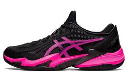 Asics: Кроссовки  Court FF