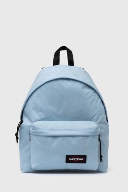 Eastpak: Синий рюкзак 