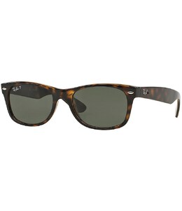 Ray-Ban: Очки  Wayfarer