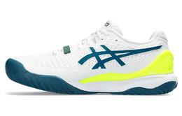 Asics: Кроссовки  Gel-Resolution