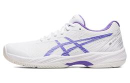 Asics: Кроссовки  Gel