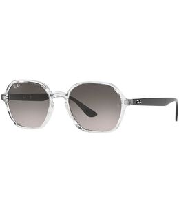 Ray-Ban: Очки  RB4361