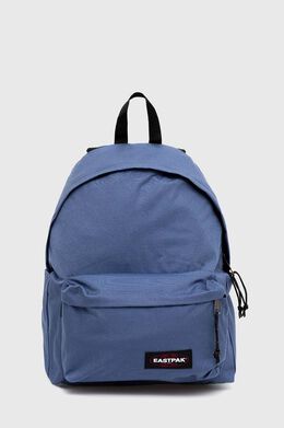 Eastpak: Синий рюкзак 