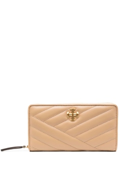 Tory Burch: Кошелёк  Kira