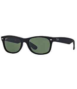 Ray-Ban: Очки  Wayfarer