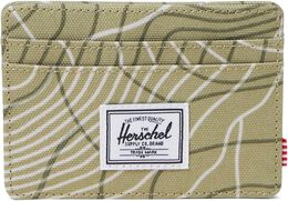 Herschel Supply Co.: Кошелёк 