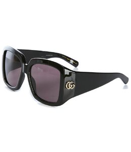 Gucci: Очки  GG