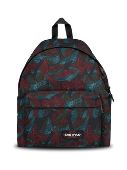 Eastpak: Рюкзак 