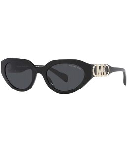 Michael Kors: Очки 