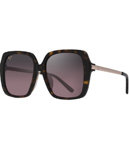 Maui Jim: Очки 