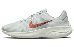 Nike: Кроссовки 