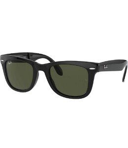 Ray-Ban: Очки 