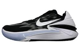 Nike: Кроссовки  Air Zoom