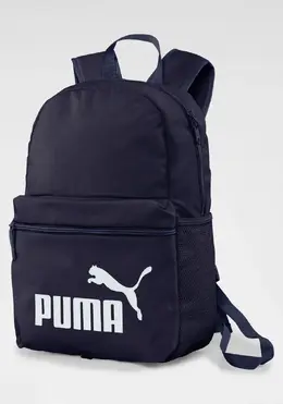 PUMA: Рюкзак 