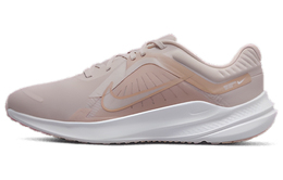 Nike: Кроссовки 