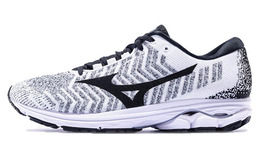 Mizuno: Кроссовки 