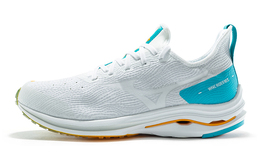 Mizuno: Кроссовки 