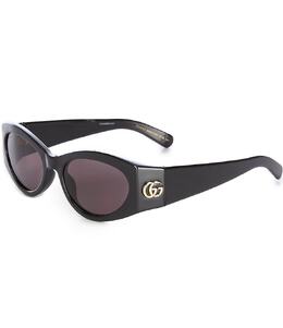 Gucci: Очки  GG