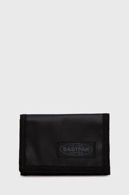 Eastpak: Чёрный кошелёк 