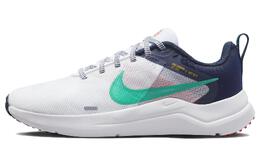 Nike: Кроссовки 