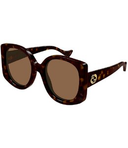 Gucci: Очки 