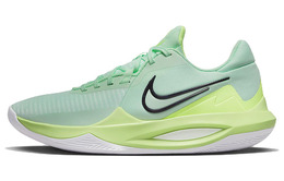 Nike: Кроссовки 