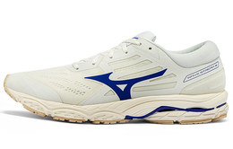 Mizuno: Кроссовки 