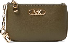 Michael Kors: Кошелёк 