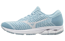Mizuno: Кроссовки 