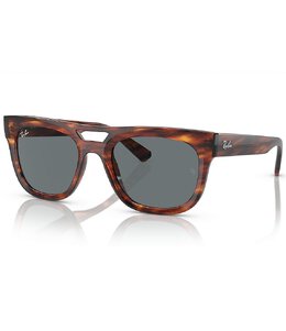 Ray-Ban: Очки 