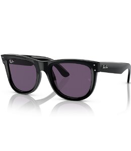 Ray-Ban: Очки  Wayfarer