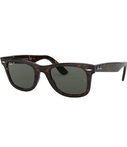 Ray-Ban: Очки  Wayfarer