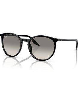 Ray-Ban: Очки 