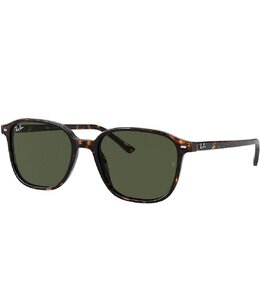 Ray-Ban: Очки 