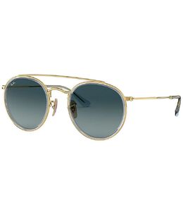 Ray-Ban: Очки  0RB3647N