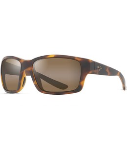 Maui Jim: Очки 