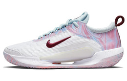Nike: Кроссовки  Court
