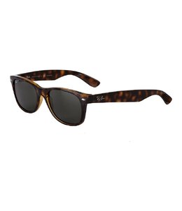 Ray-Ban: Очки  New Wayfarer