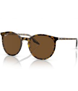 Ray-Ban: Очки 
